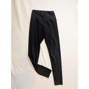 Offline‎ by aerie original legging hi rise black size S